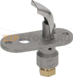 КЛАПАН НА ГОРЕЛКУ CB 505.003 