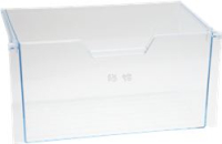 VEGETABLE CONTAINER BOSCH 00449989