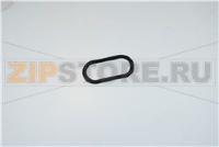 УПЛОТНИТЕЛЬ