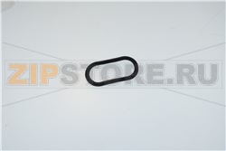 УПЛОТНИТЕЛЬ 