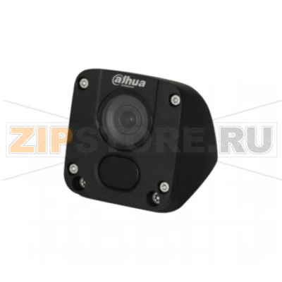 IP-камера Dahua DH-IPC-MW1230DP-VM12-0280B 