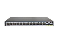 Коммутатор Huawei S5310-52C-PWR-EI