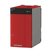 Источник питания 100/240 В Mitsubishi Electric Q62P
