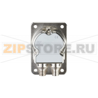 Датчик наклона IFM JN2200