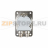 Датчик наклона IFM JN2200 - Датчик наклона IFM JN2200