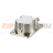 Датчик наклона IFM JN2200 - Датчик наклона IFM JN2200