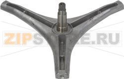 КРЕСТОВИНА LG 