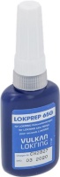 МАСТИКА LOKPREP В ТЮБИКЕ 15 МЛ