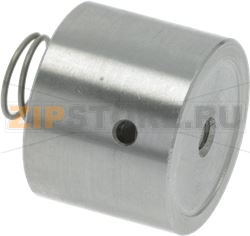 KNOB FOR AIR ADJUSTER 