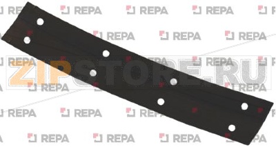 CHARNIERE PORTE EP5/10/15 