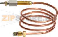 ТЕРМОПАРА M9X1 75 СМ