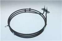 ТЭН 3000W 230V