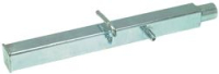RAMPA BRUCIATORE BG/85