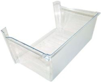DRAWER BEKO 4338150900
