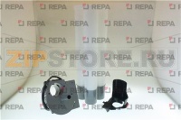 ГРУППА РАСПРЕДЕЛЕНИЯ ПРОДУКТА