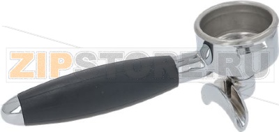 ХОЛДЕР НА 2 ЧАШКИ SPAZIALE, В СБОРЕ 