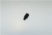 PERNO PORTINA IFD NERO (POM)         EN5