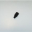 PERNO PORTINA IFD NERO (POM)         EN5 - PERNO PORTINA IFD NERO (POM)         EN5