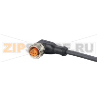 Конвертер PNP-NPN IFM EVC05E