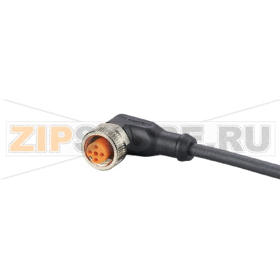 Конвертер PNP-NPN IFM EVC05E 