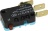 МИКРОПЕРЕКЛЮЧАТЕЛЬ CROUZET EF83161.1