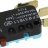 МИКРОПЕРЕКЛЮЧАТЕЛЬ CROUZET EF83161.1 - МИКРОПЕРЕКЛЮЧАТЕЛЬ CROUZET EF83161.1