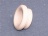 Cable feed-trough LD 27 mm