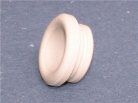 Cable feed-trough LD 27 mm