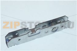 SUPPORTO PORTARULLO  STAR 