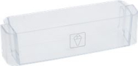REFRIGERATOR TRAY