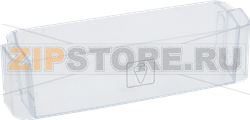 REFRIGERATOR TRAY 