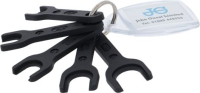 KEY SET