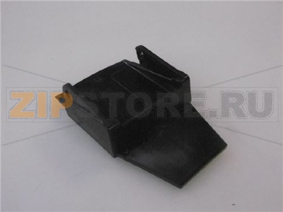 КОНВЕЙЕР КОФЕЙНОЙ ГРУППЫ 