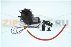 КЛАПАН BOSH 12031040 