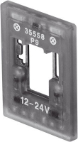 Прокладка светящаяся Festo MV-LD-12-24DC