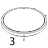Coperchio normale comp. Angelo Po 191PD1G