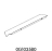 0G1035B0 Unox XV 303G 