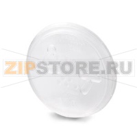 RS721 - Уплотнение для основания извещателя Siemens RS721