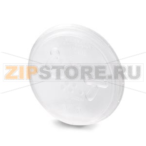 RS721 - Уплотнение для основания извещателя Siemens RS721 