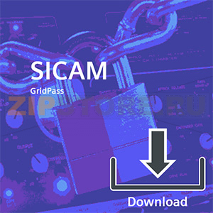 SICAM GridPass V1.00 download, software, documentation and license(s) for download. specification of an e-mail address (goods recipient) for delivery is absolutely required. 1000 client licenses which through a CSR (Certificate Signing Request) can reques 