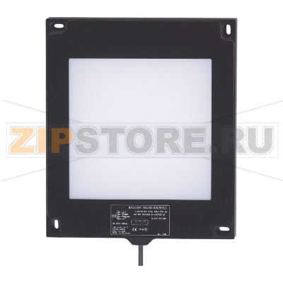 Подсветка внешняя IFM O2D905 