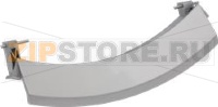 DOOR HANDLE BOSCH 00751786