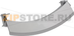 DOOR HANDLE BOSCH 00751786 