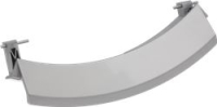 DOOR HANDLE BOSCH 00751786