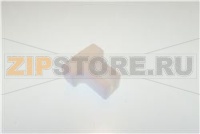 PATTINO SUPERIORE (EX-PG) AD INCASTRO