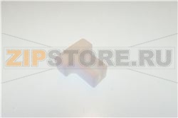 PATTINO SUPERIORE (EX-PG) AD INCASTRO 