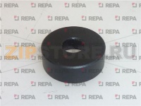 Cuscinetto supporto calamite