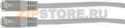 КАБЕЛЬ ПЕРЕДАЧИ ДАННЫХ 800 мм RATIONAL 40.00.471P 