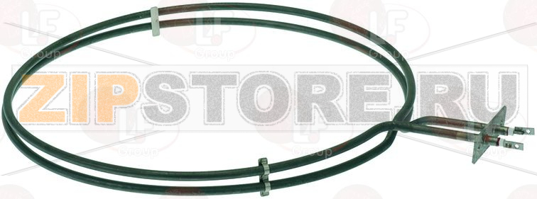 RESISTENZA 3200W 230V 