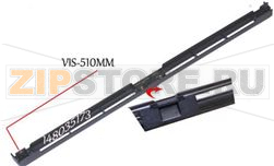 PROFILO INDESIT C00264944 